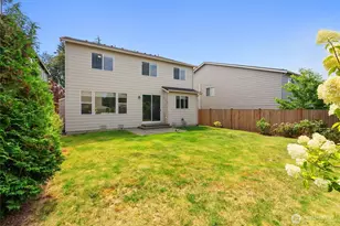 3308 104th Ave NE, Lake Stevens, WA 98258 - Photo 34