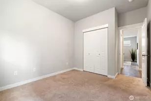 3308 104th Ave NE, Lake Stevens, WA 98258 - Photo 22