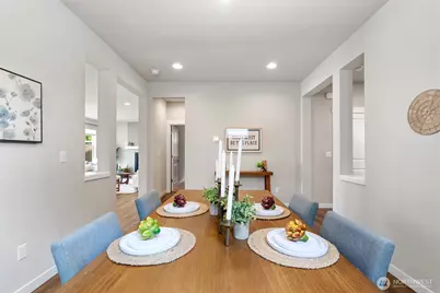 3308 104th Avenue NE, Lake Stevens, WA 98258 - Photo 6