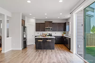 3308 104th Avenue NE, Lake Stevens, WA 98258 - Photo 12