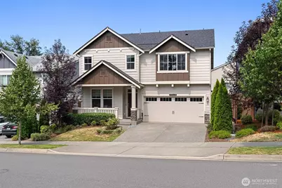 3308 104th Avenue NE, Lake Stevens, WA 98258 - Photo 1