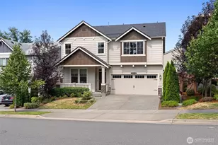 3308 104th Ave NE, Lake Stevens, WA 98258 - Photo 1