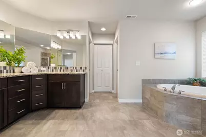 3308 104th Avenue NE, Lake Stevens, WA 98258 - Photo 18