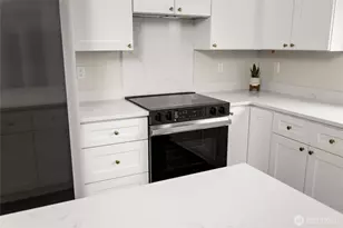 2914 K Ave, Anacortes, WA 98221 - Photo 6