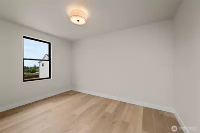 2914 K Avenue, Anacortes, WA 98221 - Photo 16