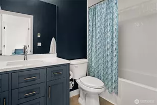 2914 K Ave, Anacortes, WA 98221 - Photo 8