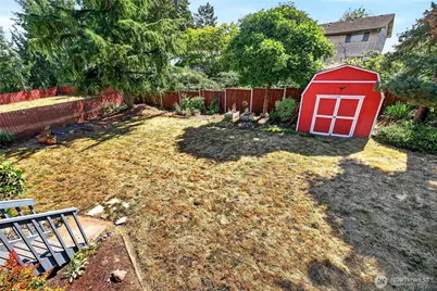 2412 U Street NW, Auburn, WA 98001 - Photo 32