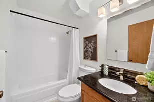 2412 U St NW, Auburn, WA 98001 - Photo 24