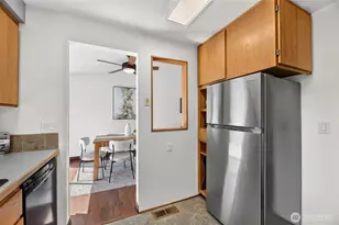 2412 U St NW, Auburn, WA 98001 - Photo 14