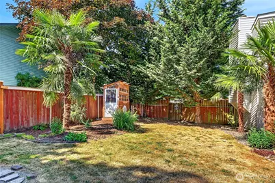 2412 U Street NW, Auburn, WA 98001 - Photo 34