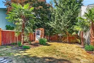 2412 U St NW, Auburn, WA 98001 - Photo 34