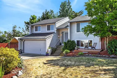 2412 U Street NW, Auburn, WA 98001 - Photo 2