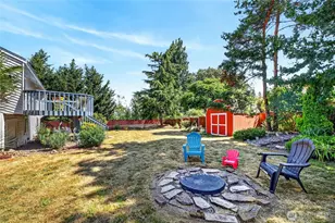 2412 U St NW, Auburn, WA 98001 - Photo 36