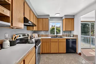 2412 U St NW, Auburn, WA 98001 - Photo 12