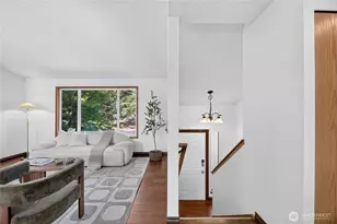 2412 U St NW, Auburn, WA 98001 - Photo 4