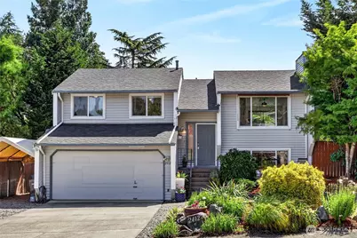 2412 U Street NW, Auburn, WA 98001 - Photo 1