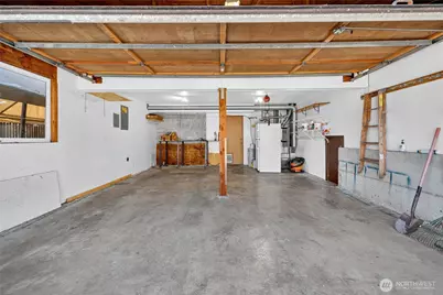 2412 U Street NW, Auburn, WA 98001 - Photo 30