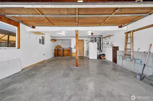 2412 U St NW, Auburn, WA 98001 - Photo 30