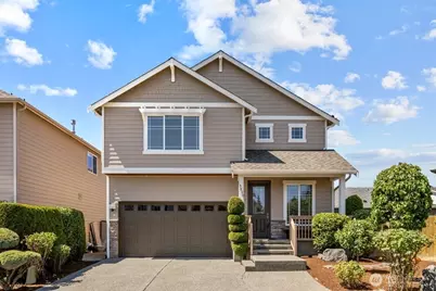 3829 134th Place SW #10, Lynnwood, WA 98087 - Photo 1