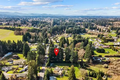 3424 26th Avenue NE, Olympia, WA 98506 - Photo 24