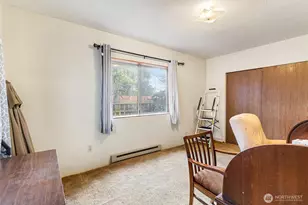3424 26th Ave NE, Olympia, WA 98506 - Photo 4