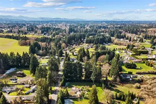 3424 26th Ave NE, Olympia, WA 98506 - Photo 26