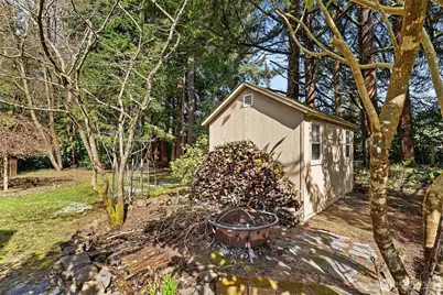 3424 26th Avenue NE, Olympia, WA 98506 - Photo 20