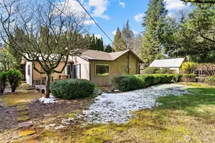 3424 26th Ave NE, Olympia, WA 98506 - Photo 1