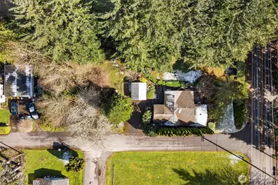 3424 26th Avenue NE, Olympia, WA 98506 - Photo 30