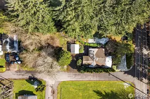 3424 26th Ave NE, Olympia, WA 98506 - Photo 30
