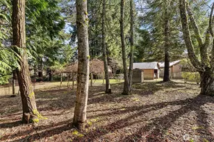 3424 26th Ave NE, Olympia, WA 98506 - Photo 18