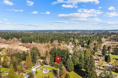 3424 26th Avenue NE, Olympia, WA 98506 - Photo 22