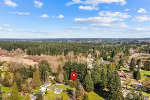 3424 26th Ave NE, Olympia, WA 98506 - Photo 22