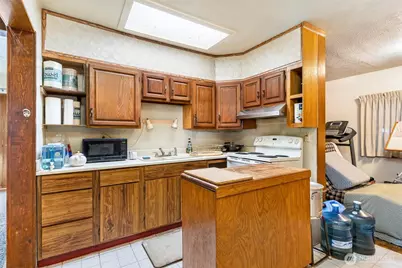 3424 26th Avenue NE, Olympia, WA 98506 - Photo 14