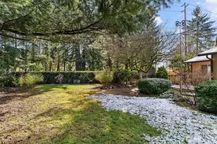 3424 26th Ave NE, Olympia, WA 98506 - Photo 2
