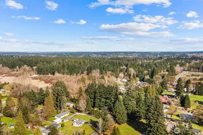 3424 26th Avenue NE, Olympia, WA 98506 - Photo 28