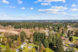 3424 26th Ave NE, Olympia, WA 98506 - Photo 28