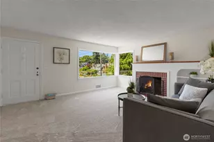 3909 SW Stevens St, Seattle, WA 98116 - Photo 4