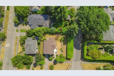 3909 SW Stevens Street, Seattle, WA 98116 - Photo 26