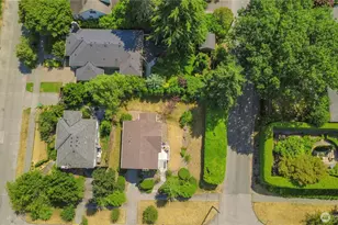 3909 SW Stevens St, Seattle, WA 98116 - Photo 26