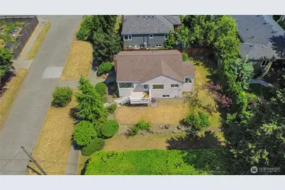 3909 SW Stevens Street, Seattle, WA 98116 - Photo 24