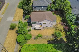 3909 SW Stevens St, Seattle, WA 98116 - Photo 24