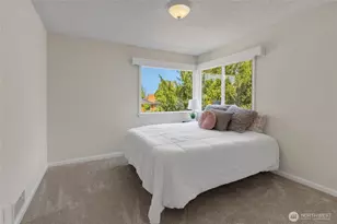 3909 SW Stevens St, Seattle, WA 98116 - Photo 12
