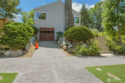 3909 SW Stevens Street, Seattle, WA 98116 - Photo 22