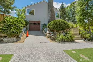 3909 SW Stevens St, Seattle, WA 98116 - Photo 22
