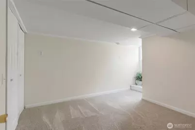 3909 SW Stevens Street, Seattle, WA 98116 - Photo 20