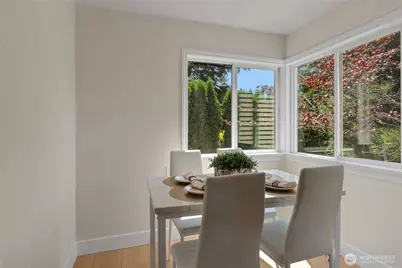 3909 SW Stevens Street, Seattle, WA 98116 - Photo 10
