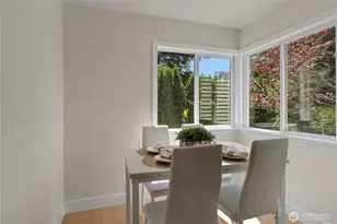 3909 SW Stevens St, Seattle, WA 98116 - Photo 10