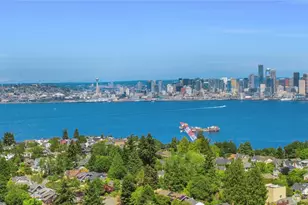 3909 SW Stevens St, Seattle, WA 98116 - Photo 28