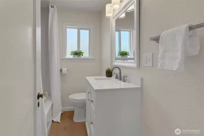 3909 SW Stevens Street, Seattle, WA 98116 - Photo 14